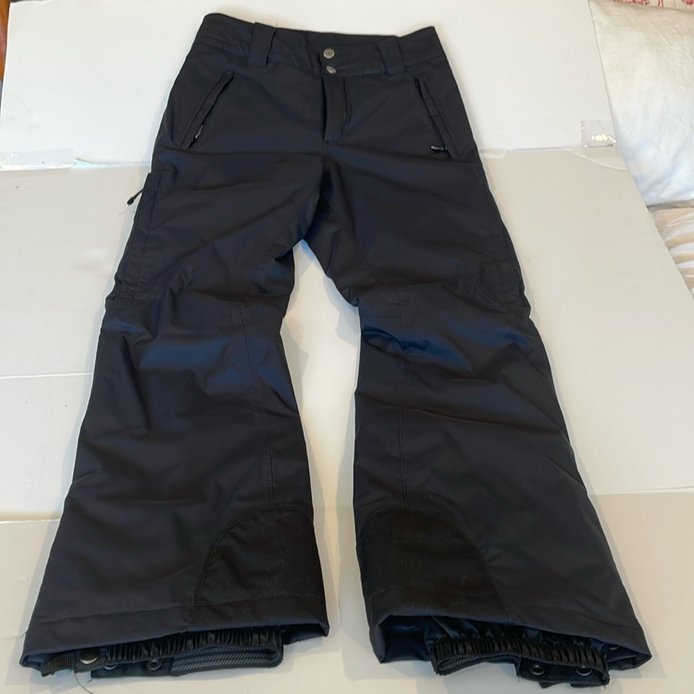 Columbia Omni-Heat Insulated Women’s Ski Pant